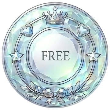 FREE