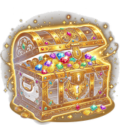 Treasure Chest